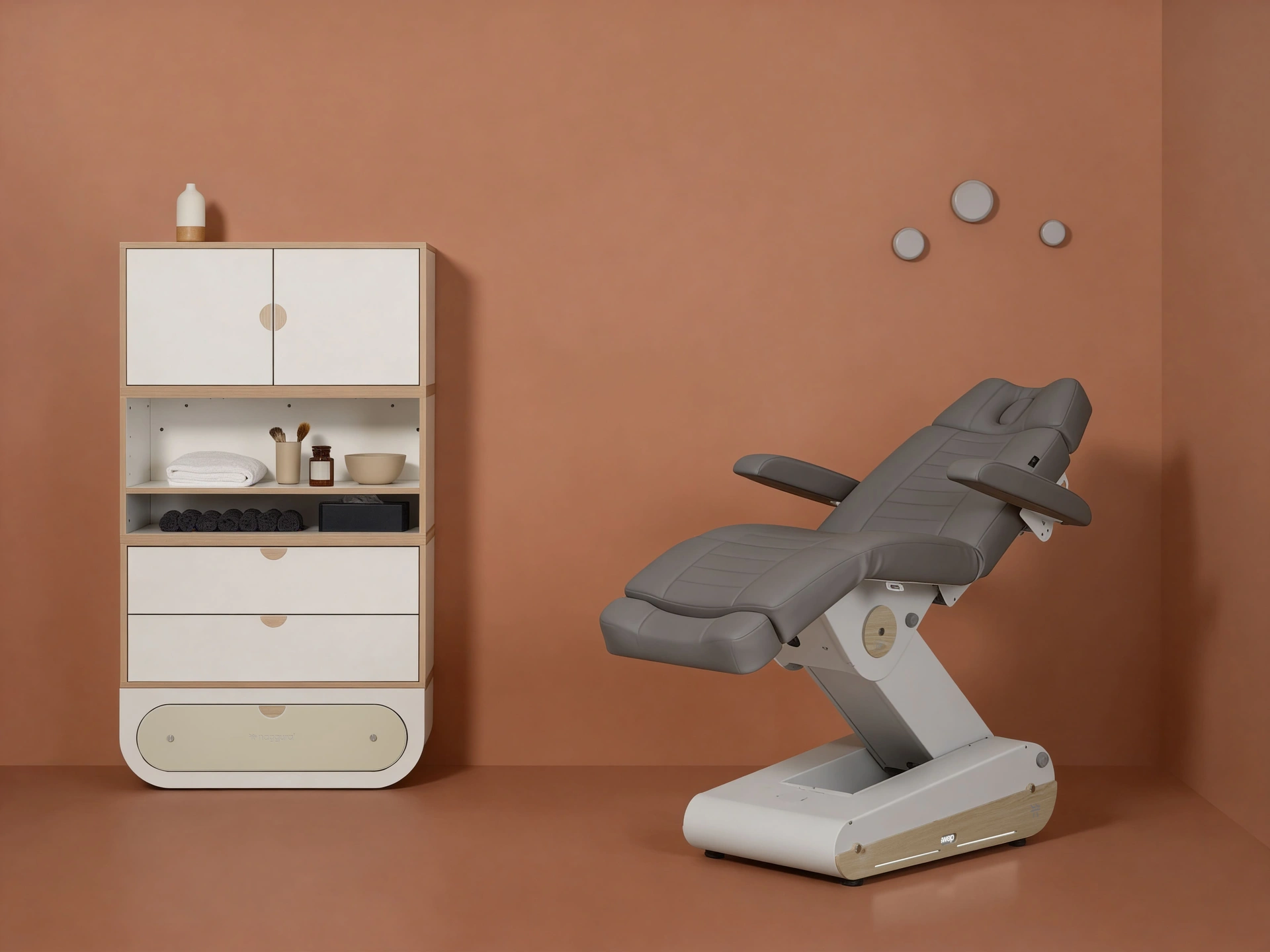 {producto-imagenes-foto_camilla_default}