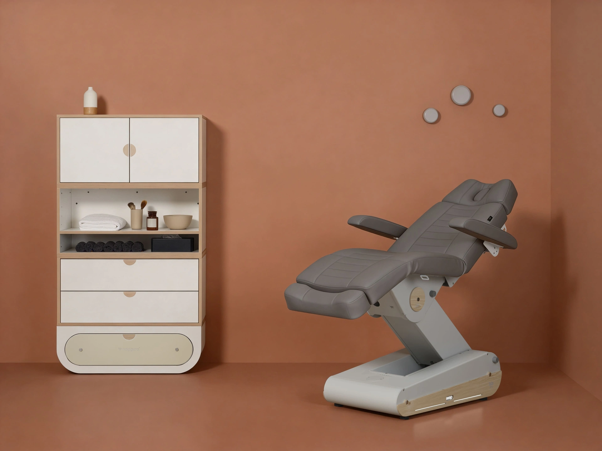 {producto-imagenes-foto_camilla_default}