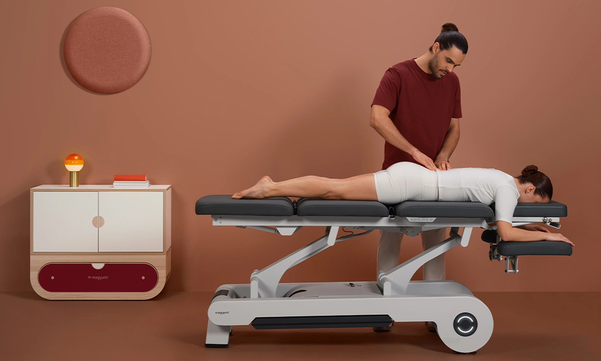 {producto-imagenes-foto_camilla_default}