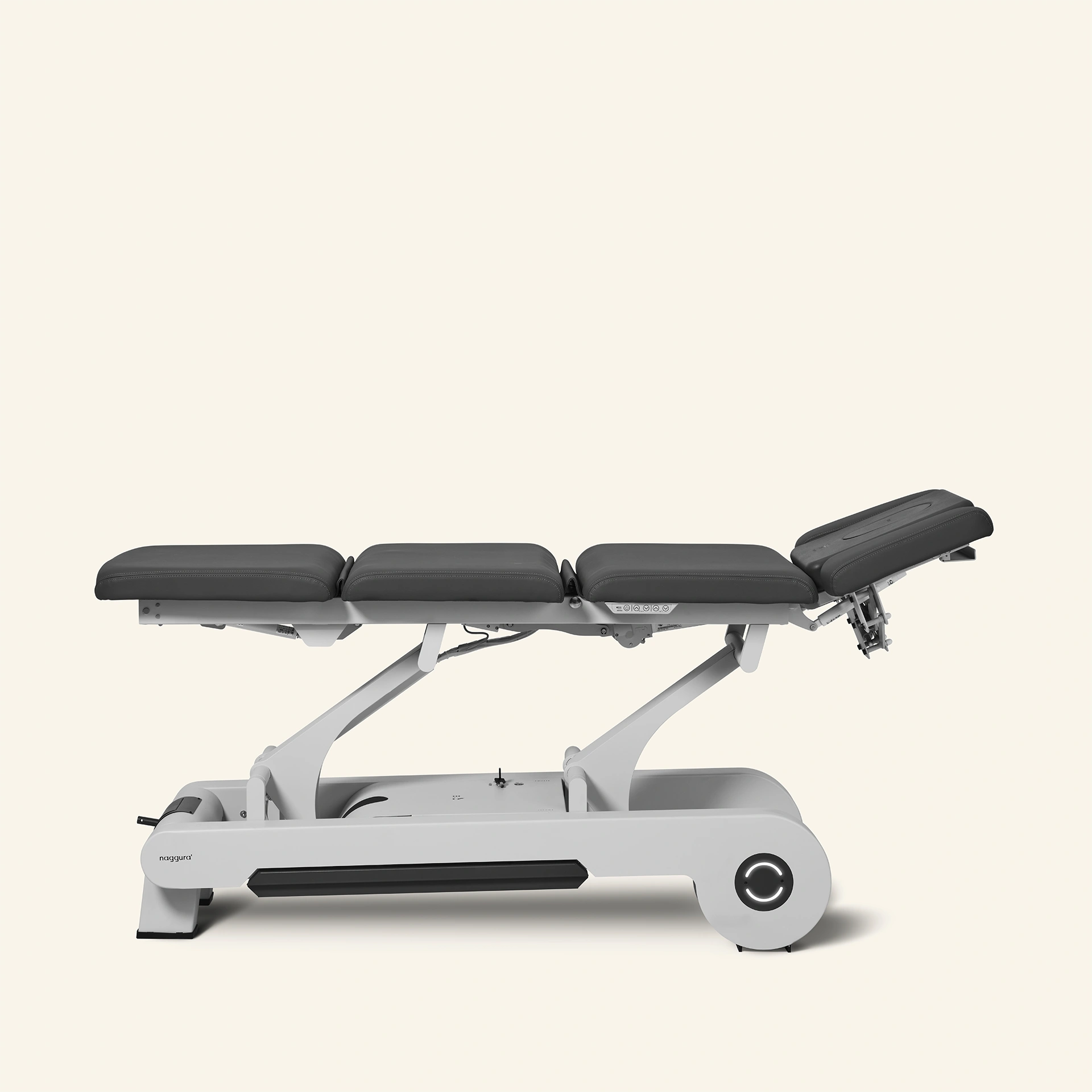 {producto-imagenes-web_imagen}