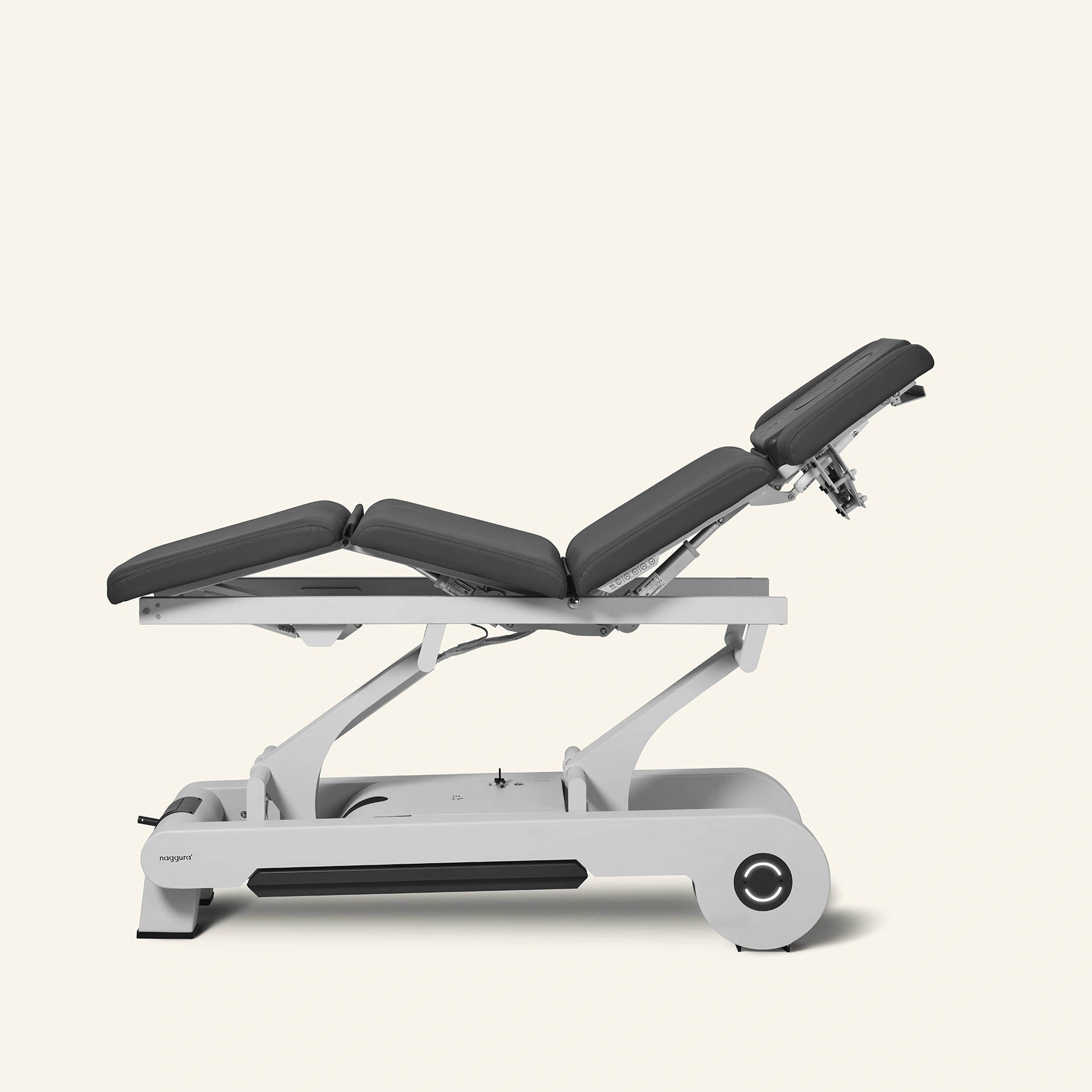 {producto-imagenes-web_imagen}