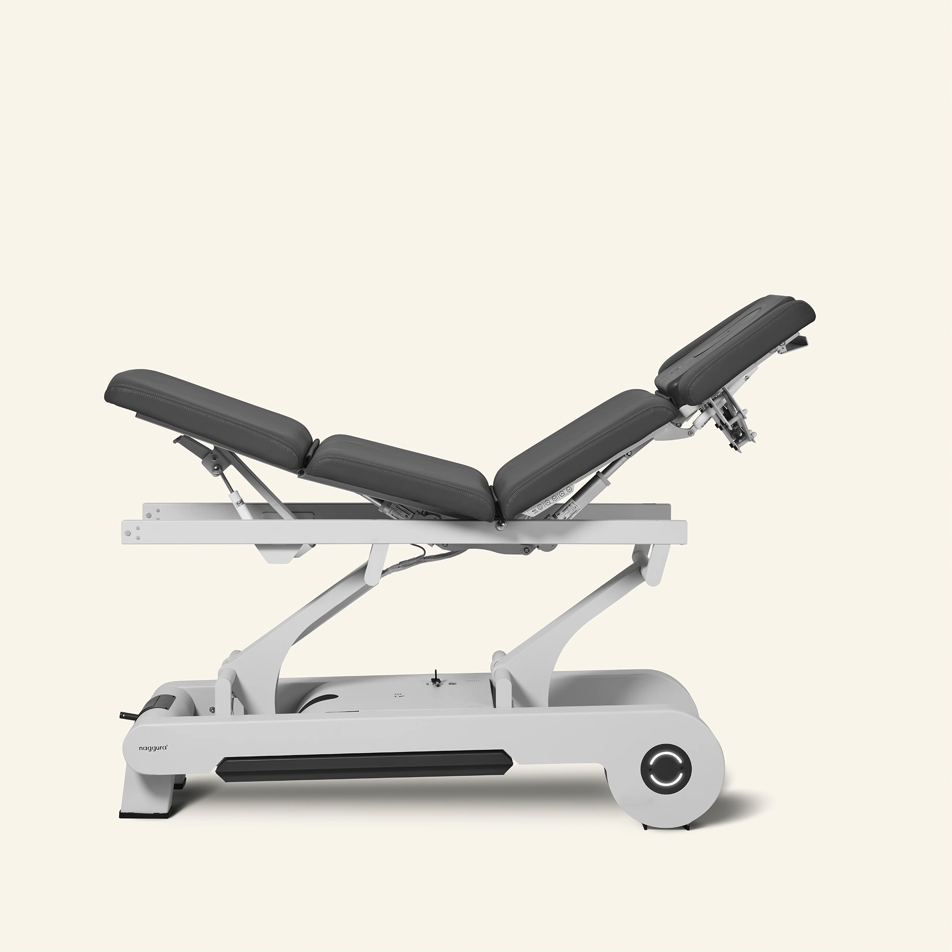 {producto-imagenes-web_imagen}