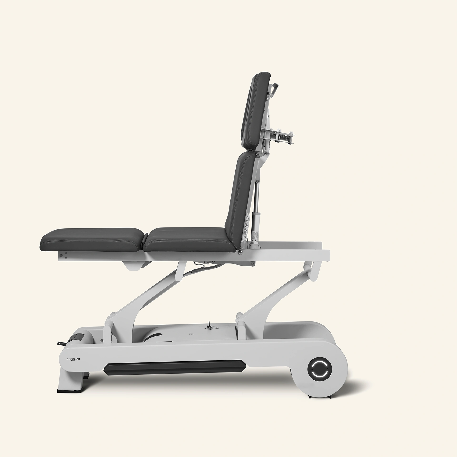 {producto-imagenes-web_imagen}