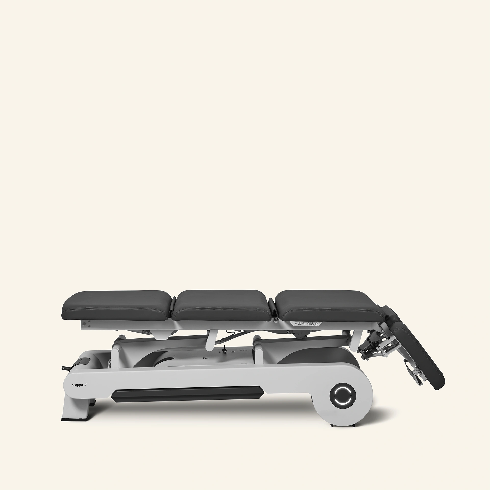 {producto-imagenes-web_imagen}