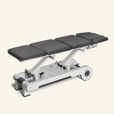 {producto-images-web_imagen}