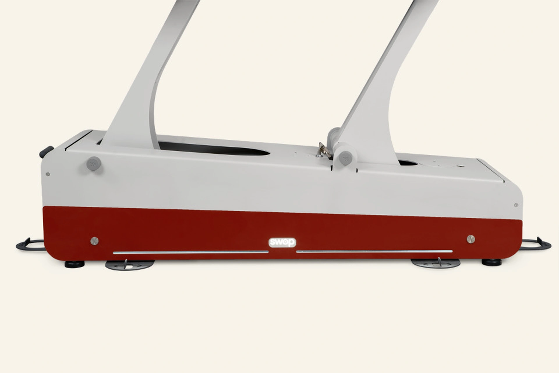 {producto-imagenes-foto_camilla_default}