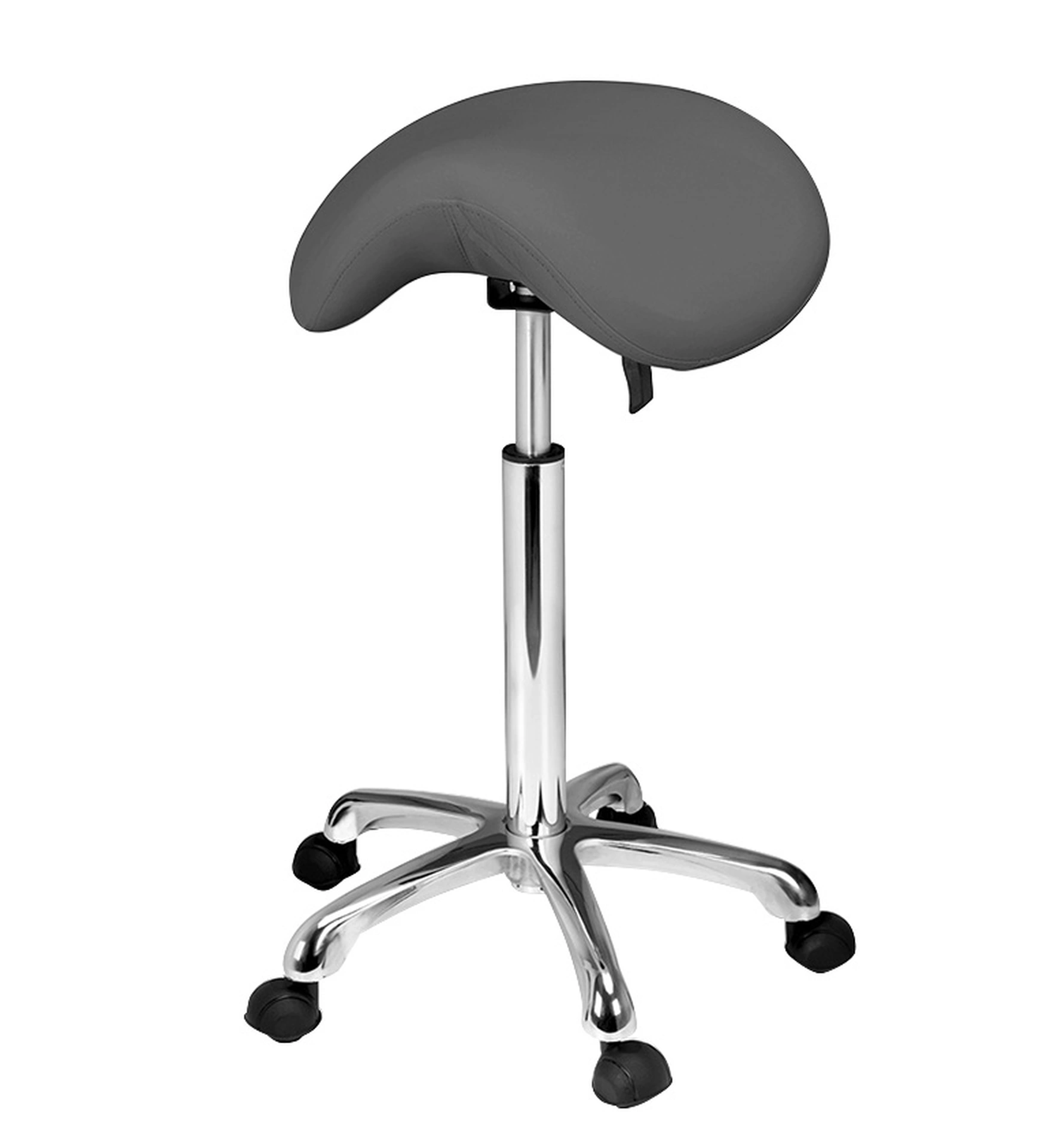 {producto-imagenes-foto_camilla_default}