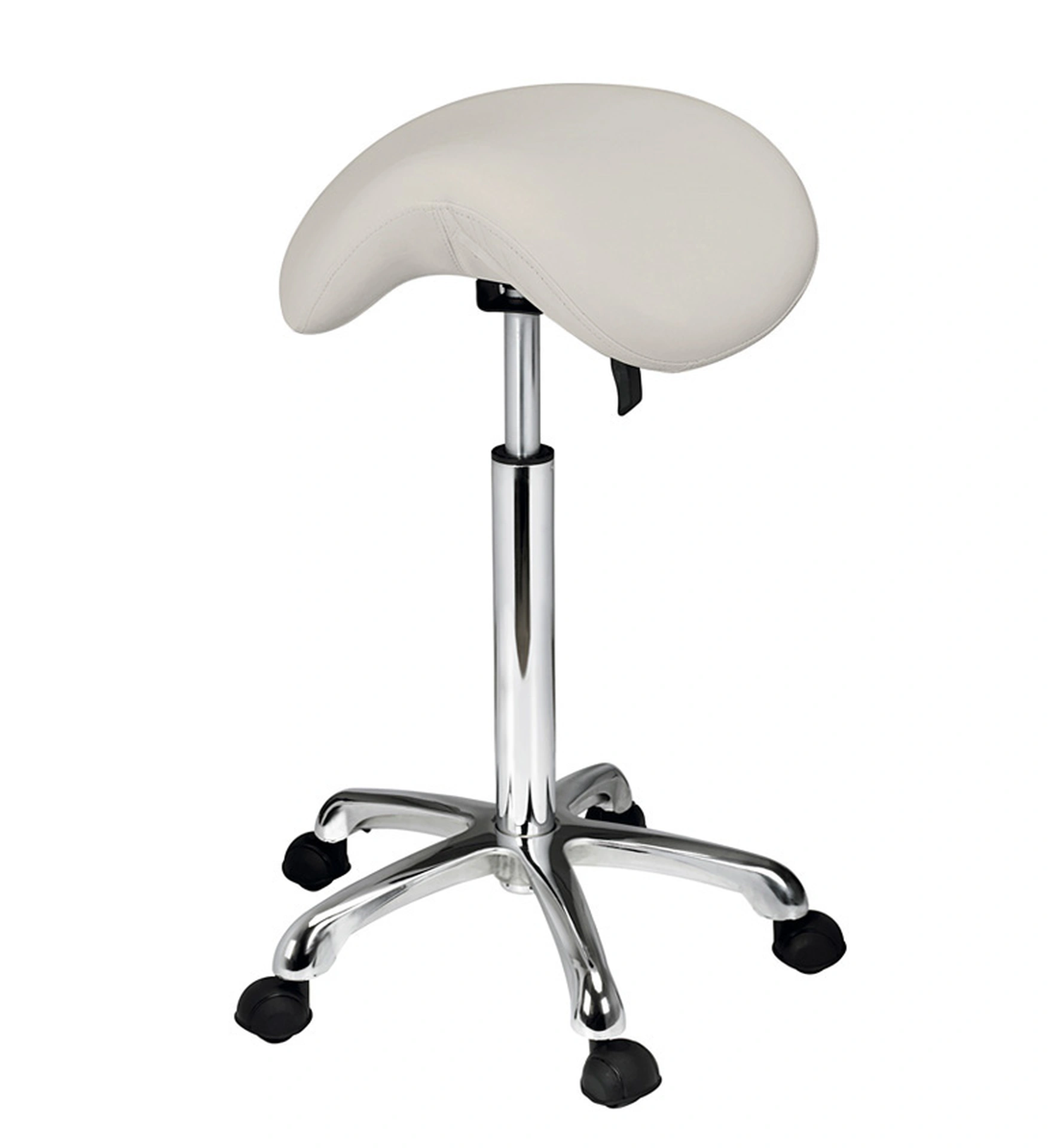 {producto-imagenes-foto_camilla_default}