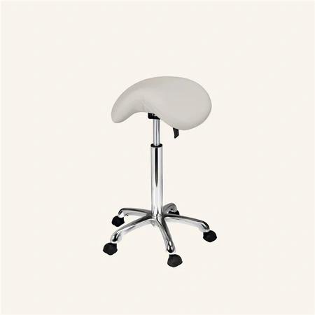 producto images web imagen