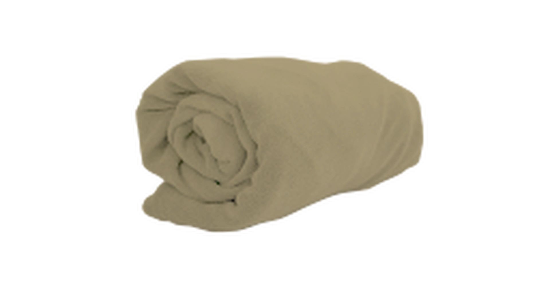 {producto-imagenes-foto_camilla_default}