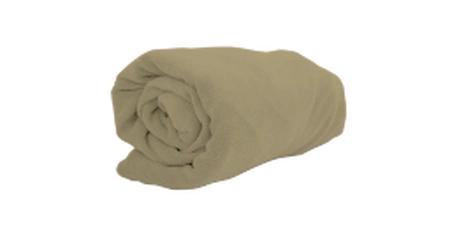 producto images web imagen