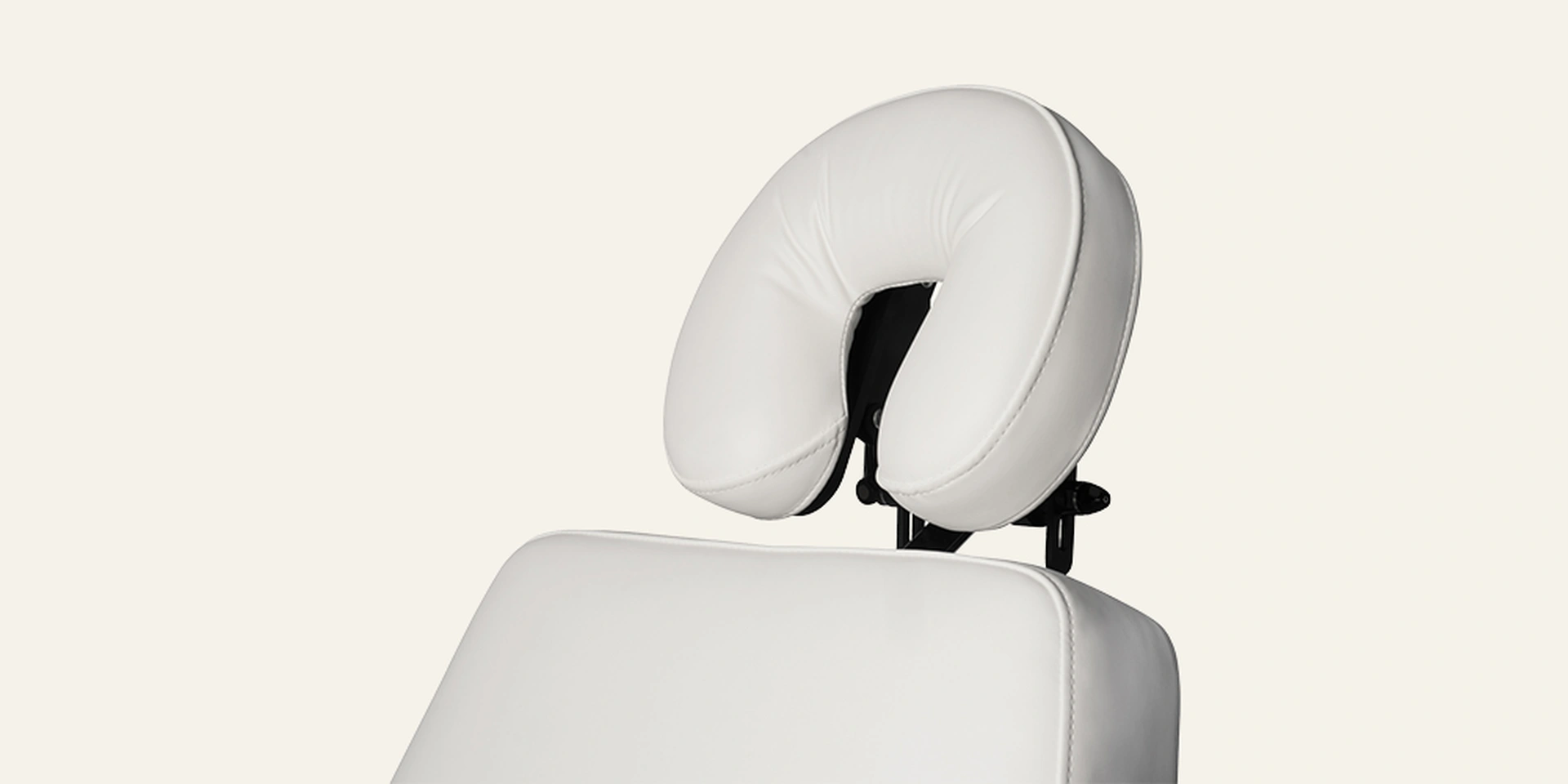 {producto-imagenes-foto_camilla_default}