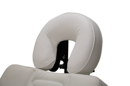 producto images web imagen