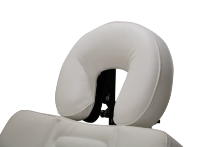 producto images web imagen