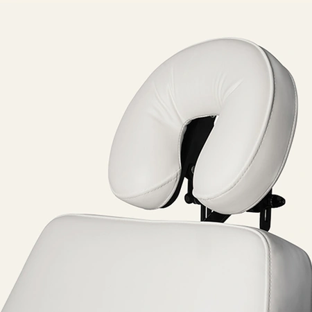 producto images web imagen