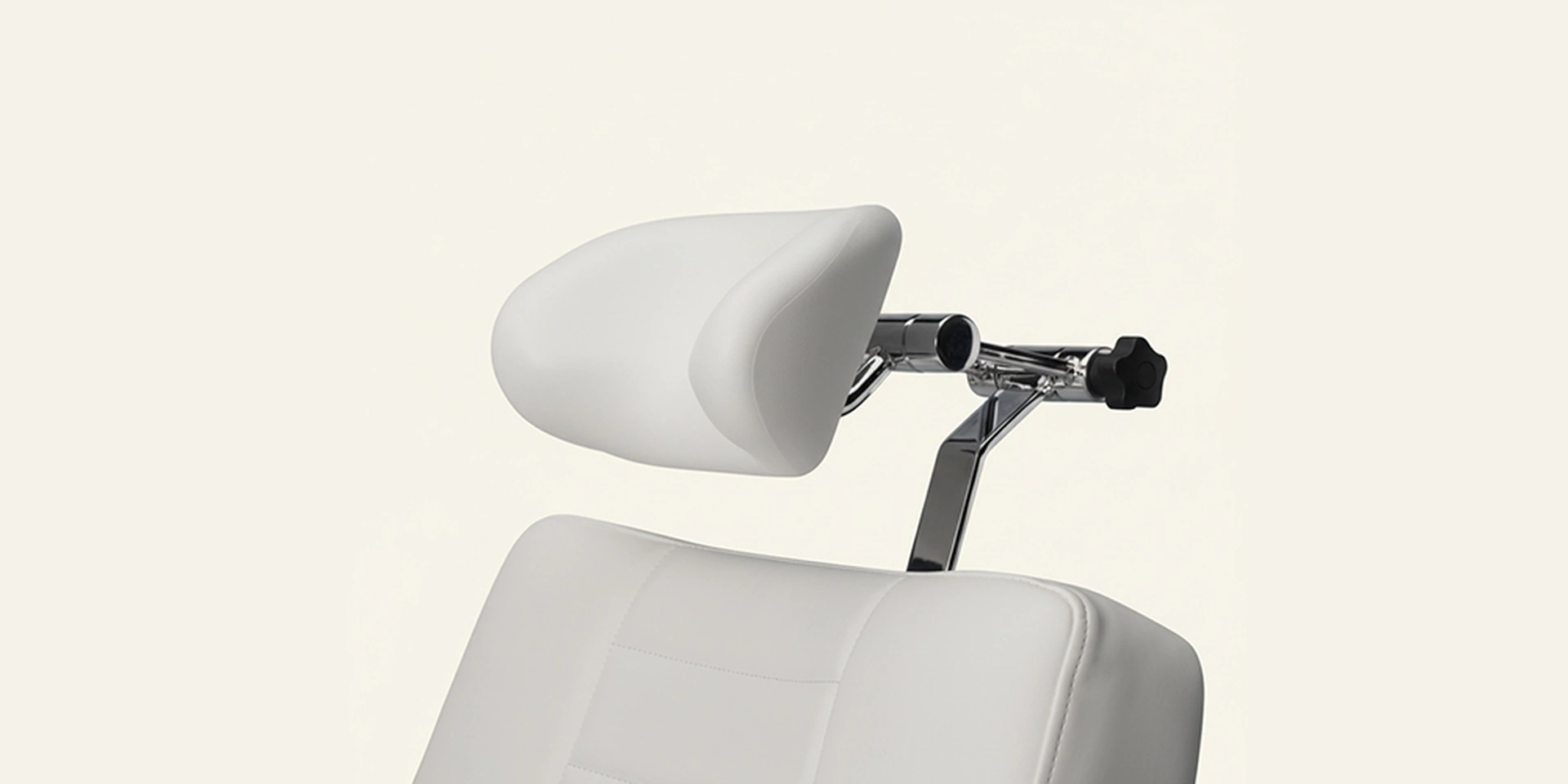 {producto-imagenes-foto_camilla_default}