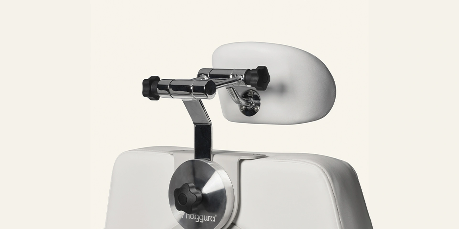 {producto-imagenes-foto_camilla_default}