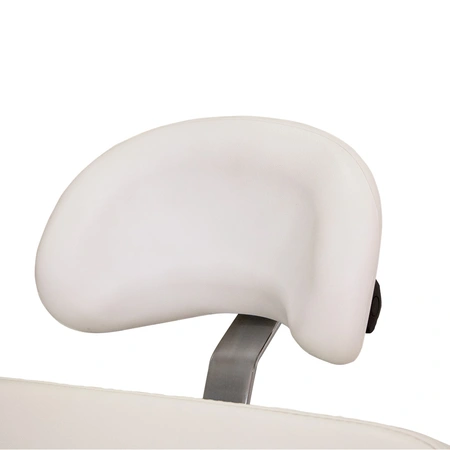 producto images web imagen