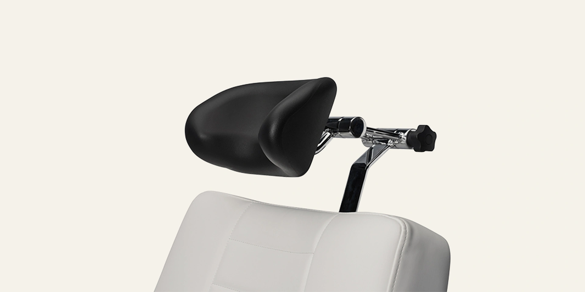 {producto-imagenes-foto_camilla_default}