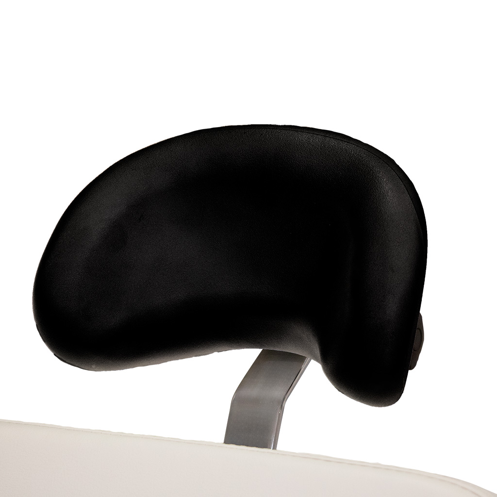 producto images web imagen