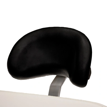 producto images web imagen