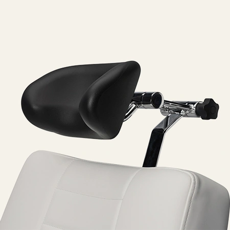 producto images web imagen