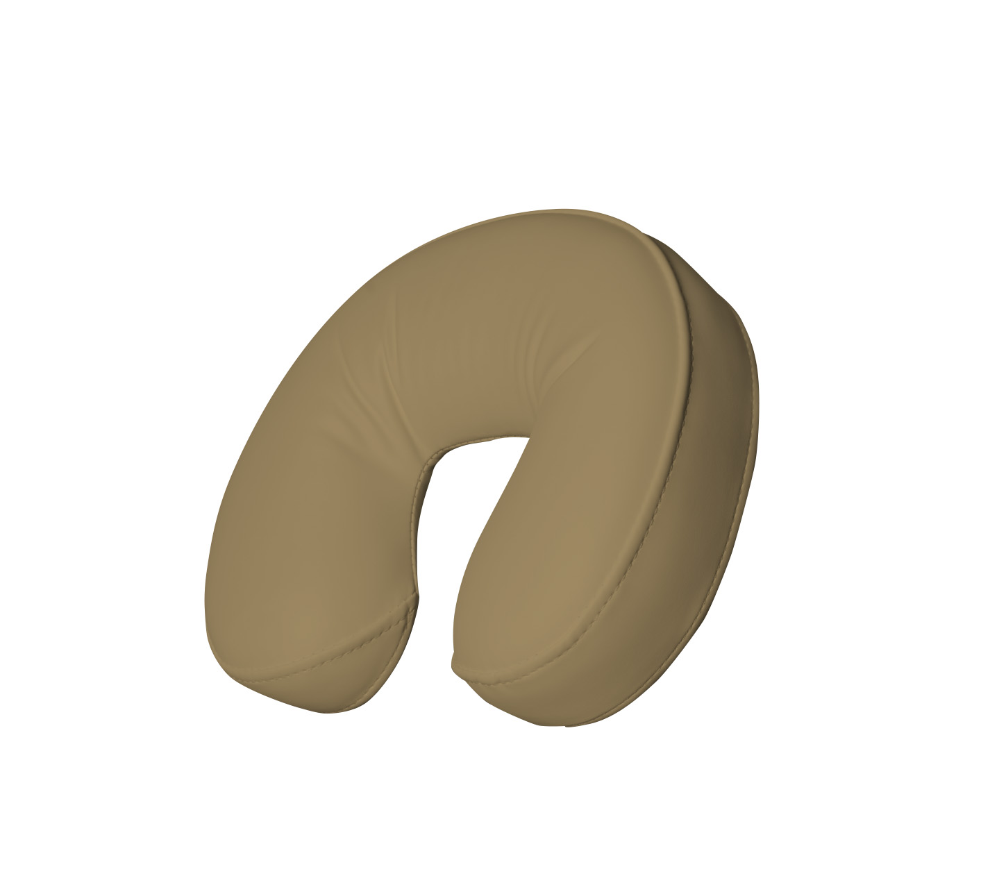 producto images web imagen