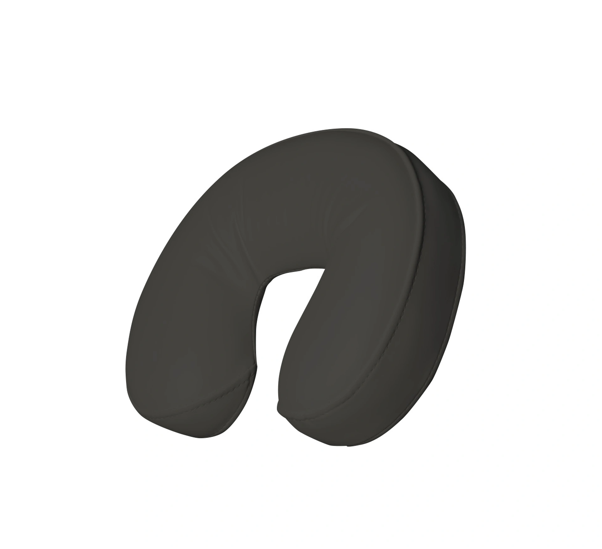 {producto-imagenes-foto_camilla_default}