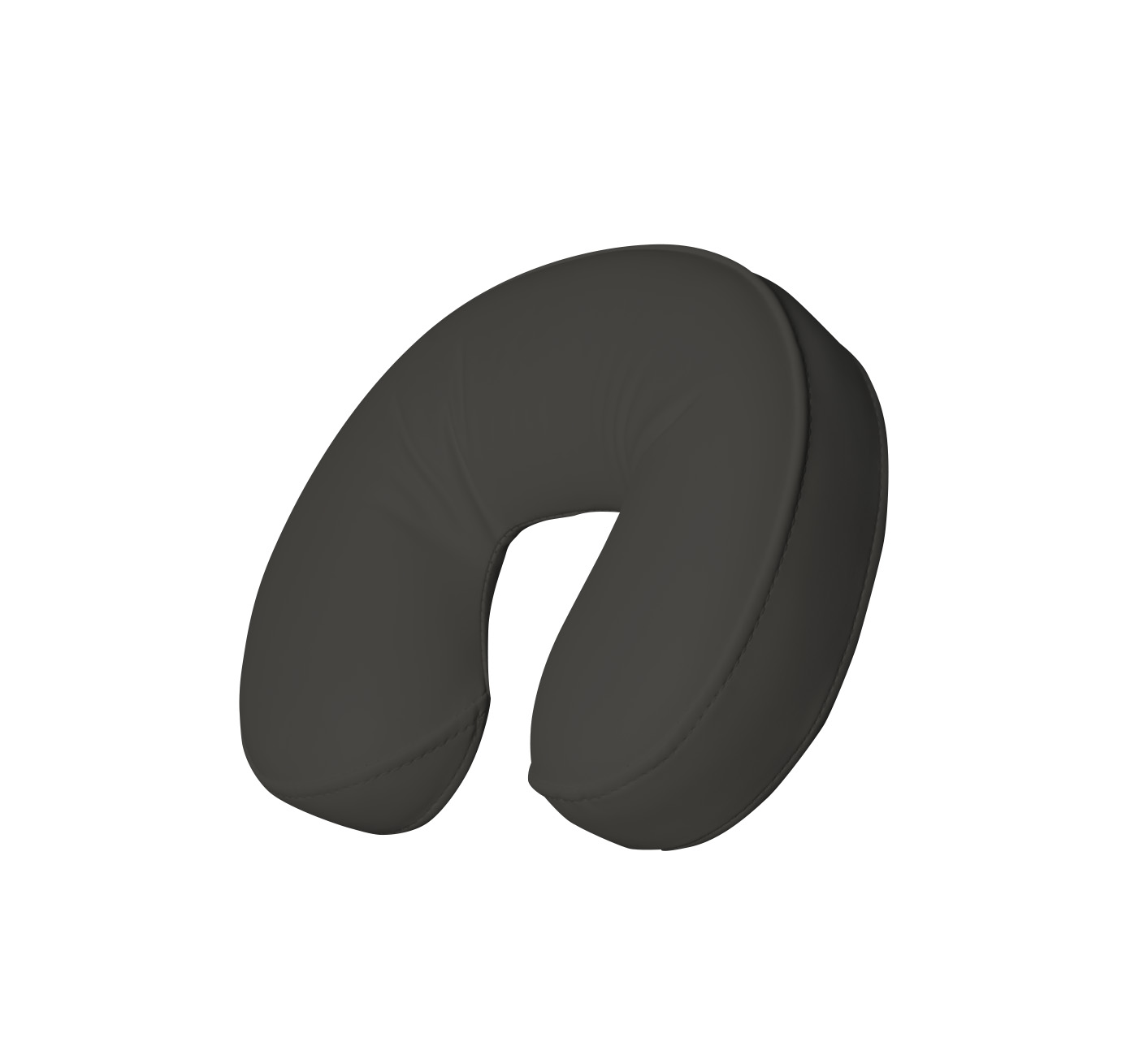 producto images web imagen