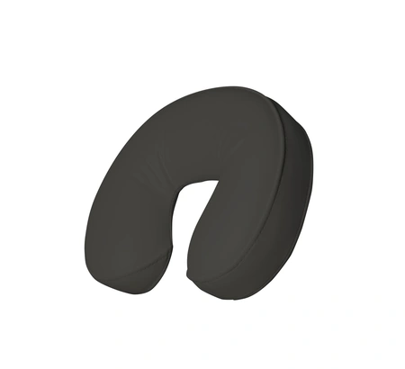 producto images web imagen