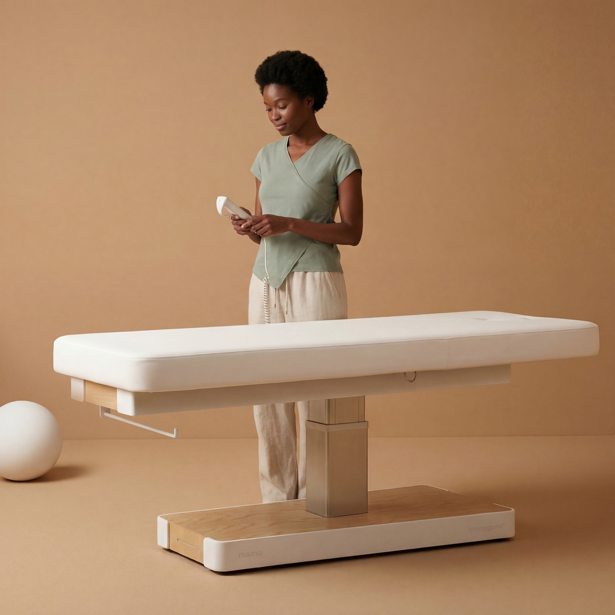 {producto-imagenes-foto_camilla_default}