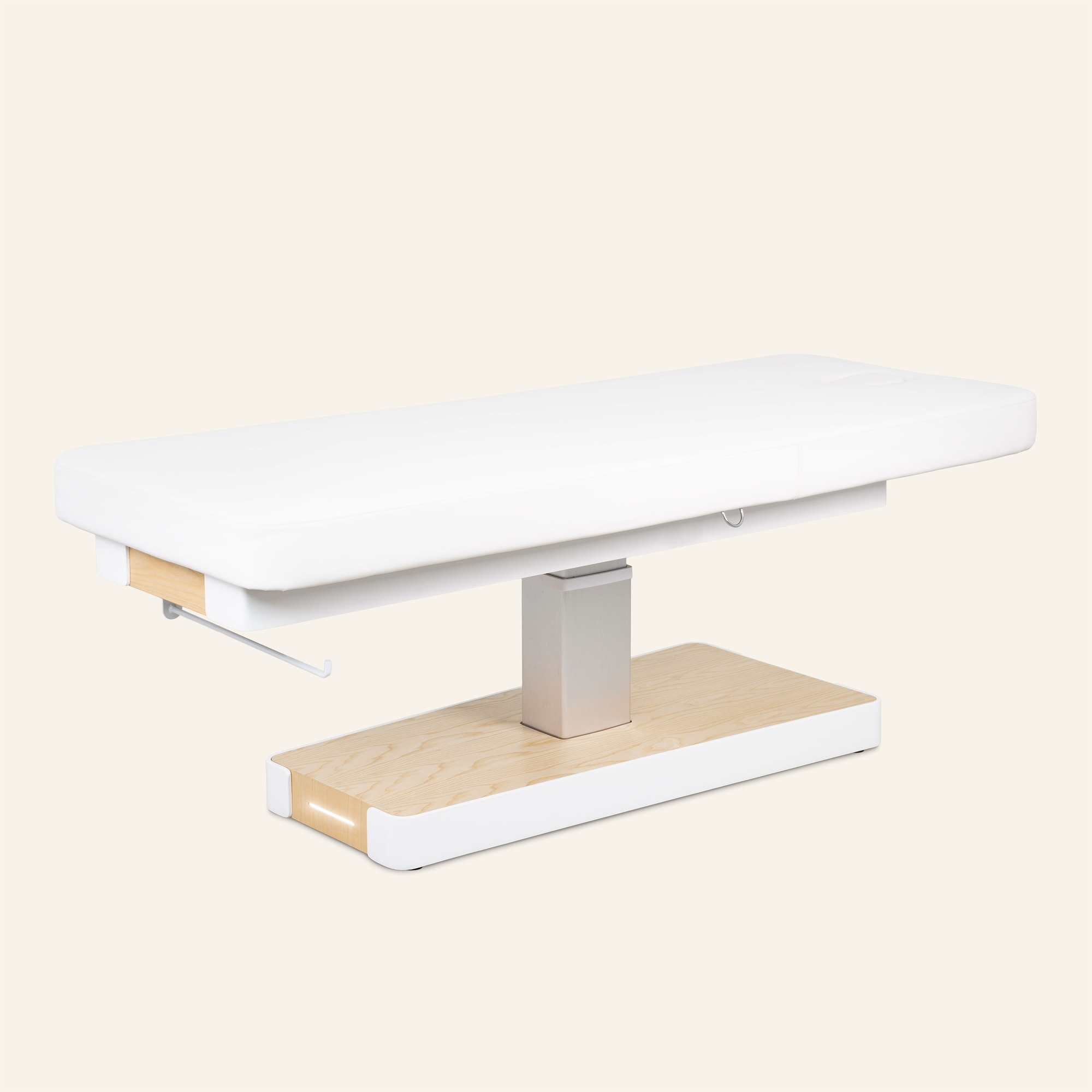 producto images web imagen