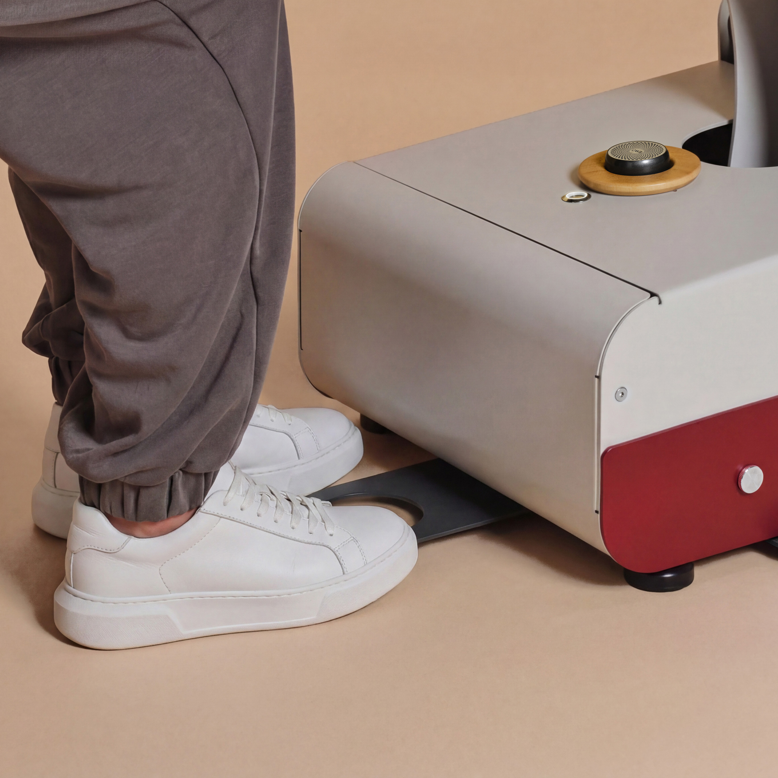 {producto-images-foto_landing_1}