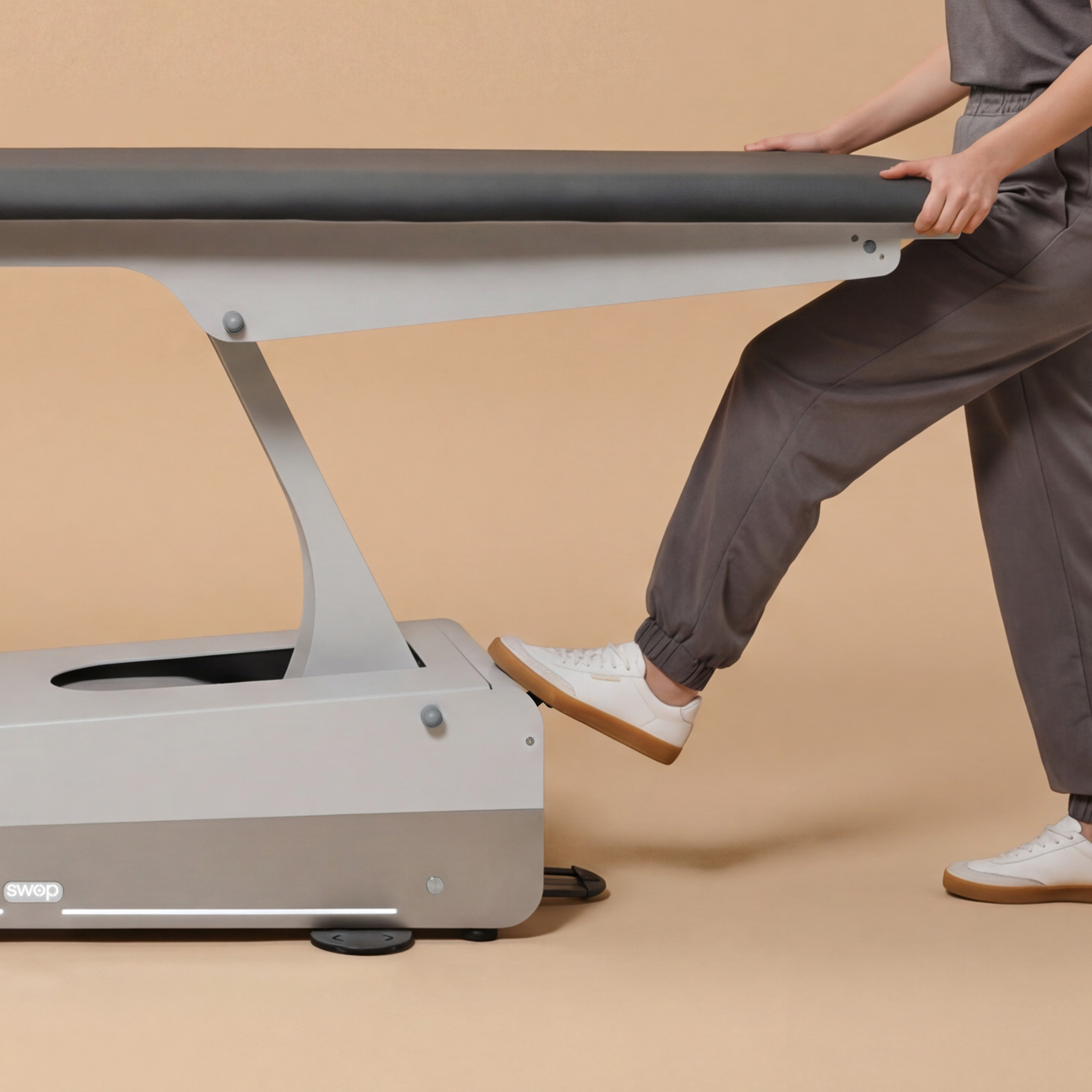 {producto-images-foto_landing_4}