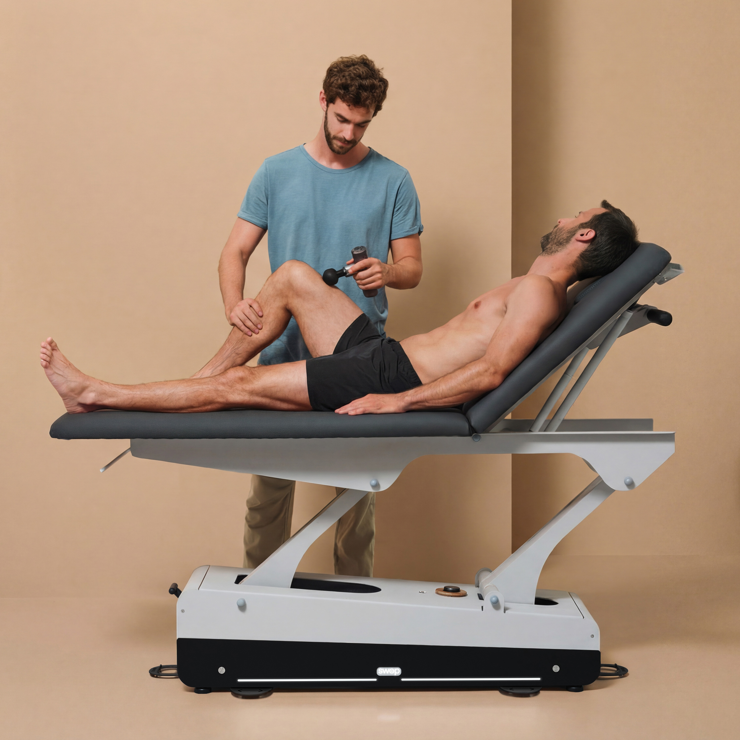 {producto-images-foto_landing_6}