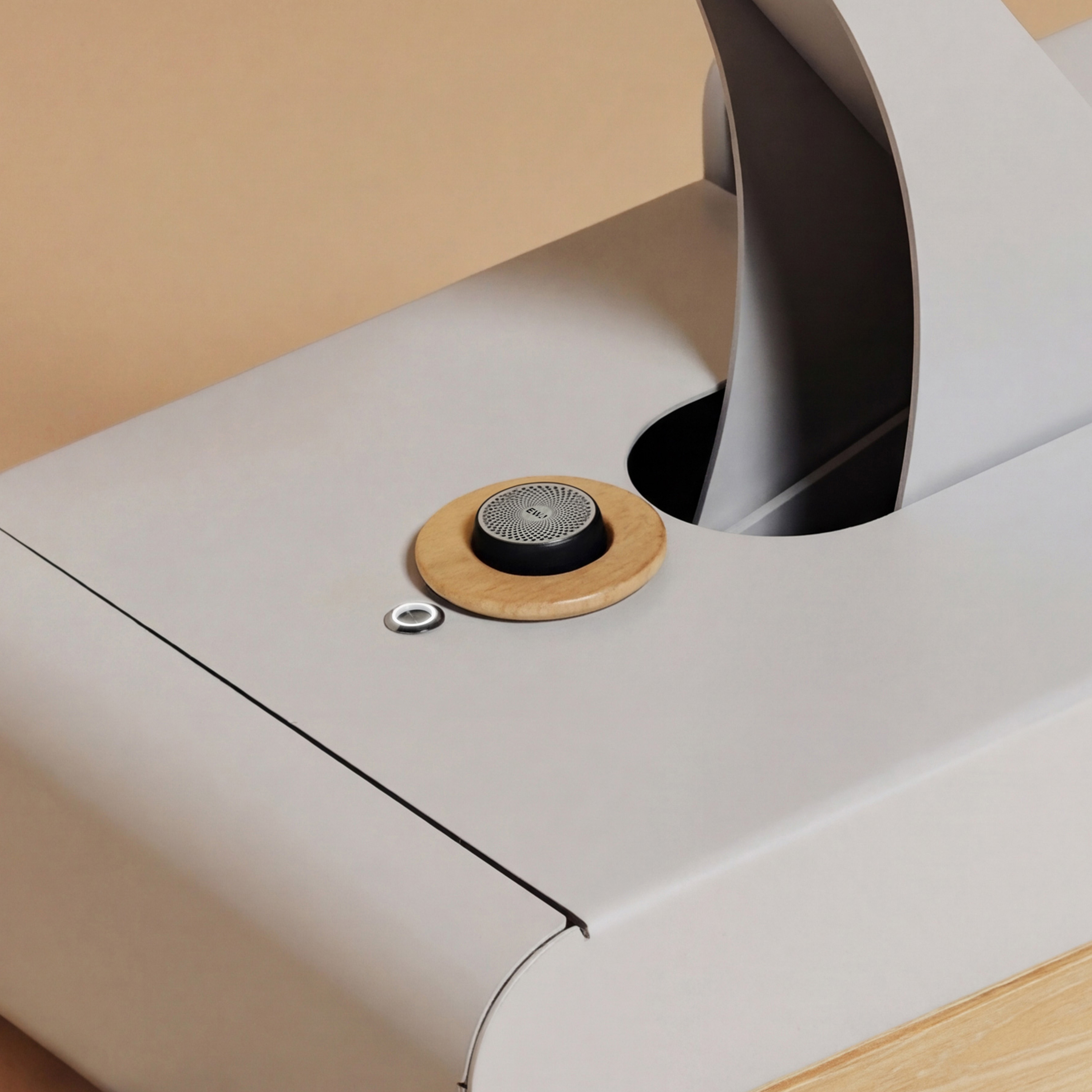 {producto-images-foto_landing_2}