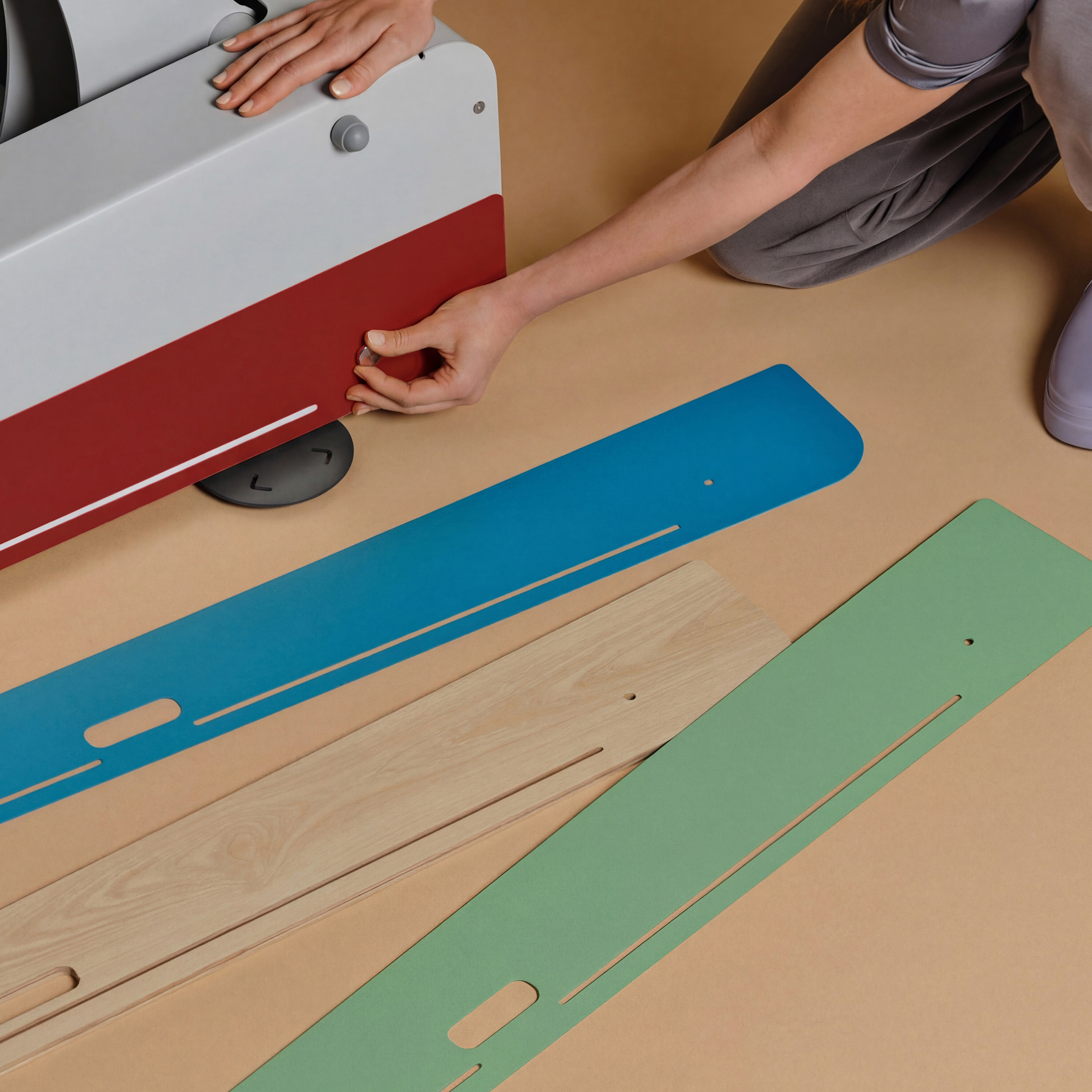 {producto-images-foto_landing_3}