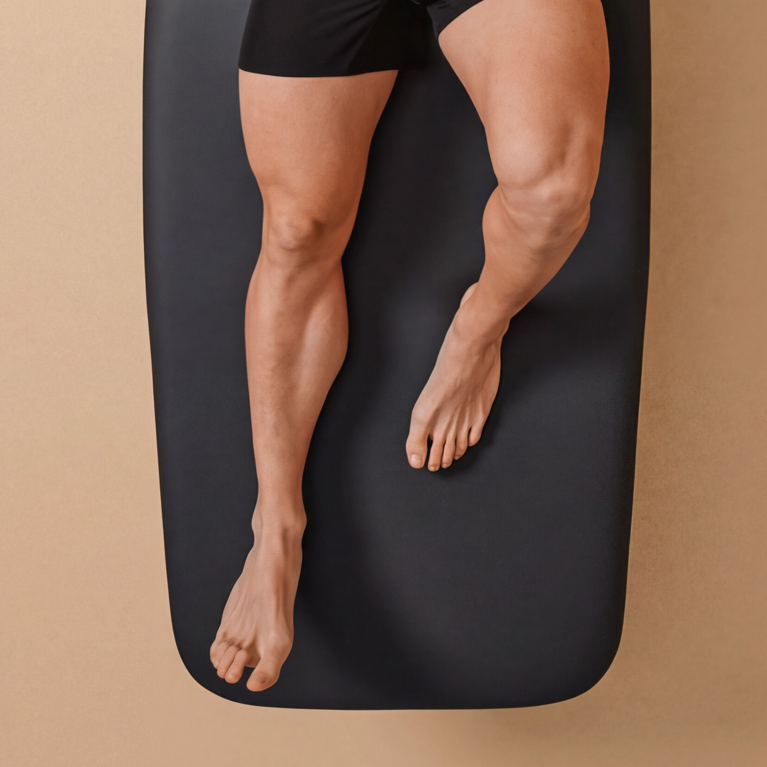 {producto-images-foto_landing_5}