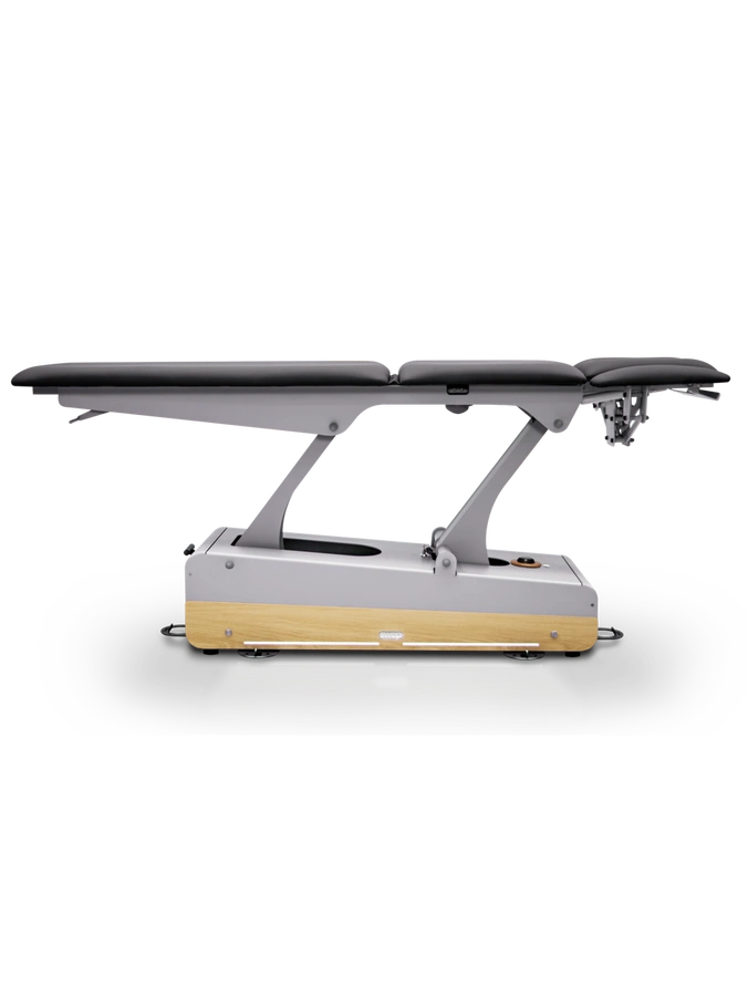 {producto-naggura_home_imagen}