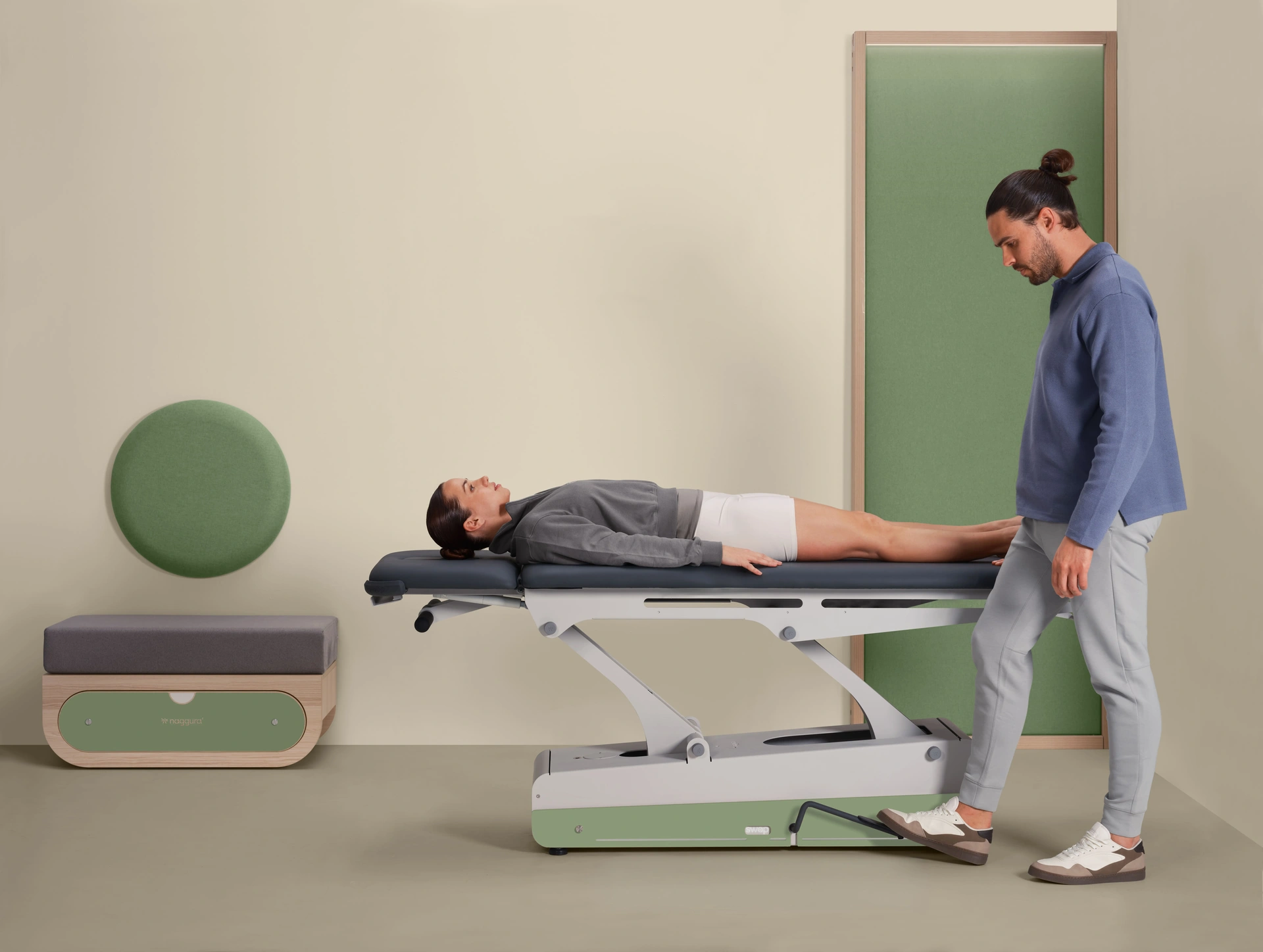 {producto-imagenes-foto_camilla_default}