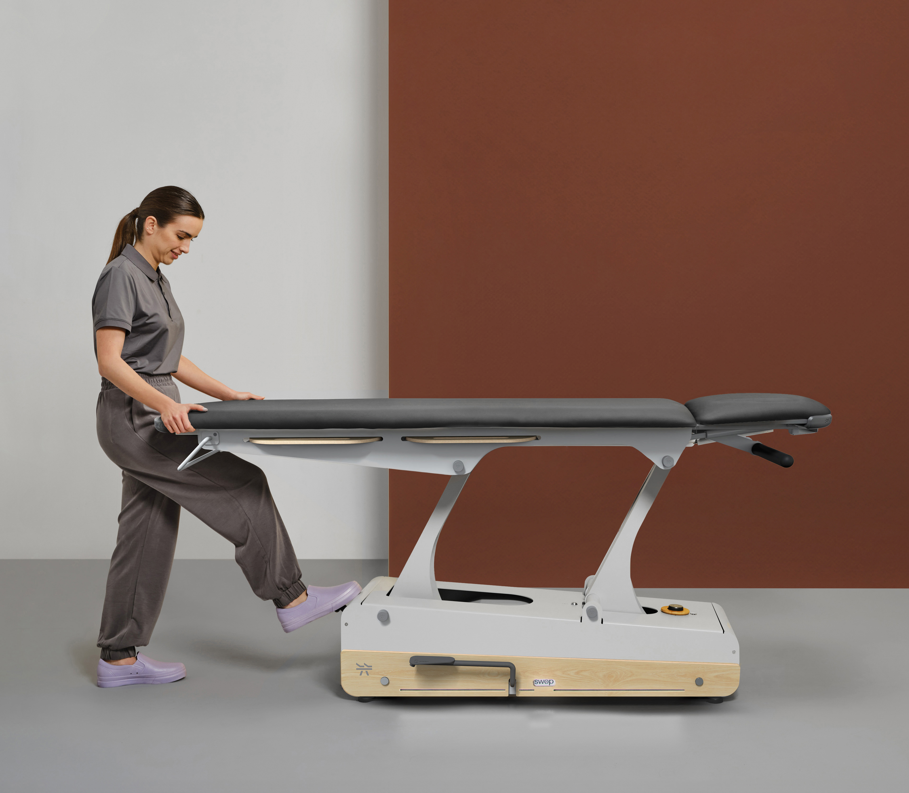 {producto-imagenes-foto_camilla_default}