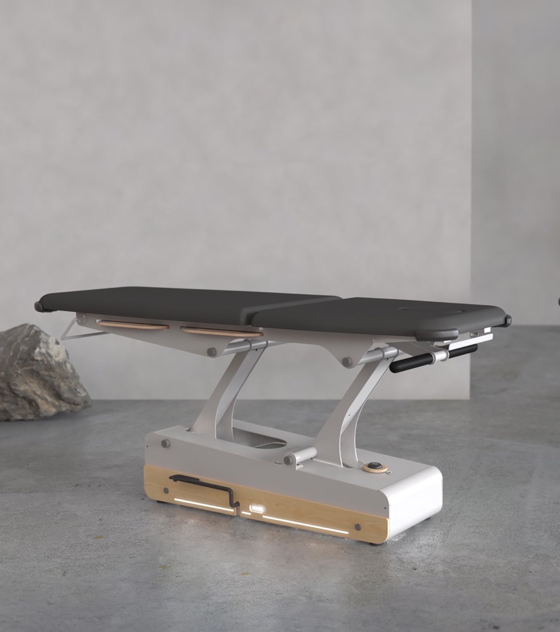 {producto-naggura_home_imagen}