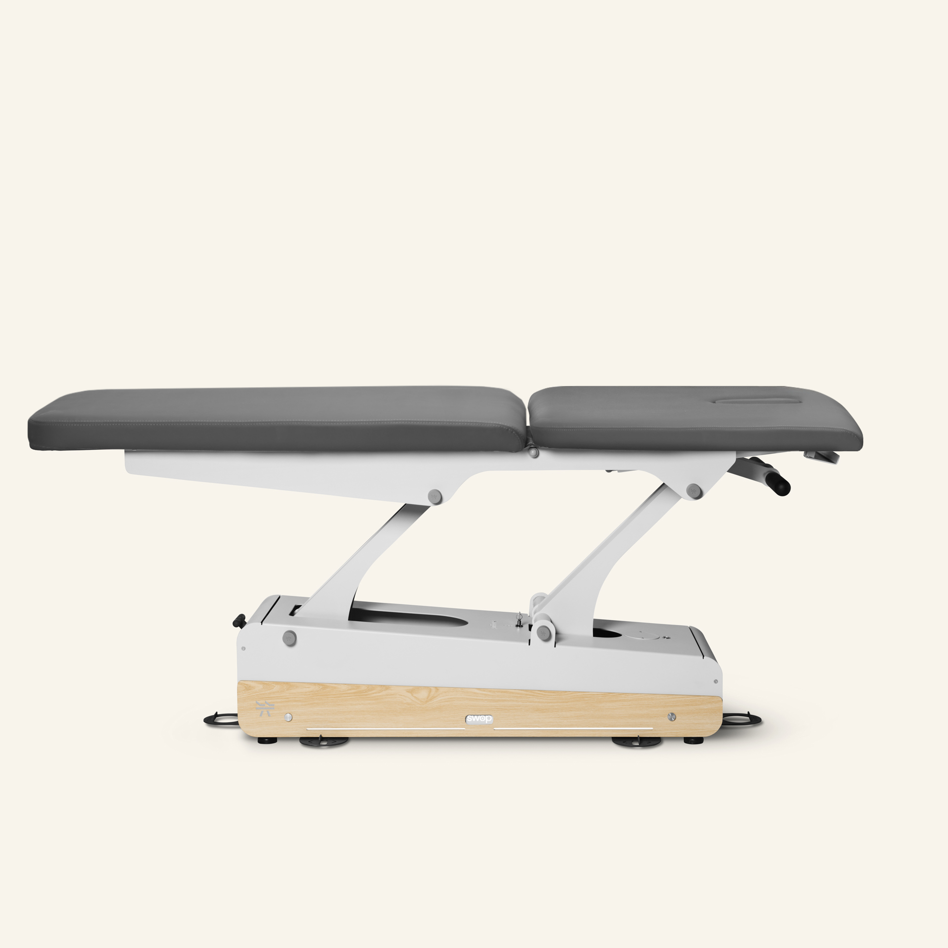 {producto-imagenes-web_imagen}