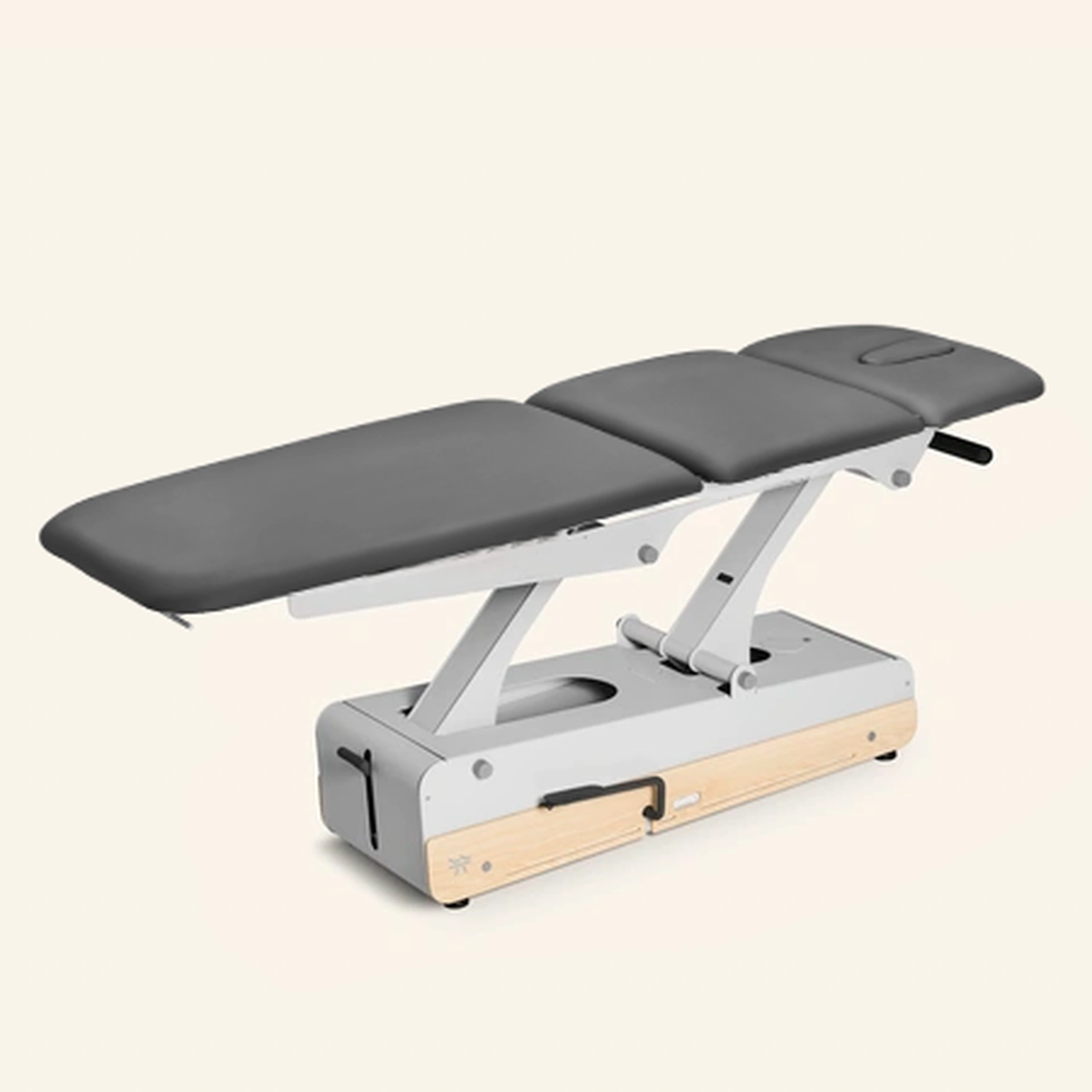 {producto-imagenes-web_imagen}