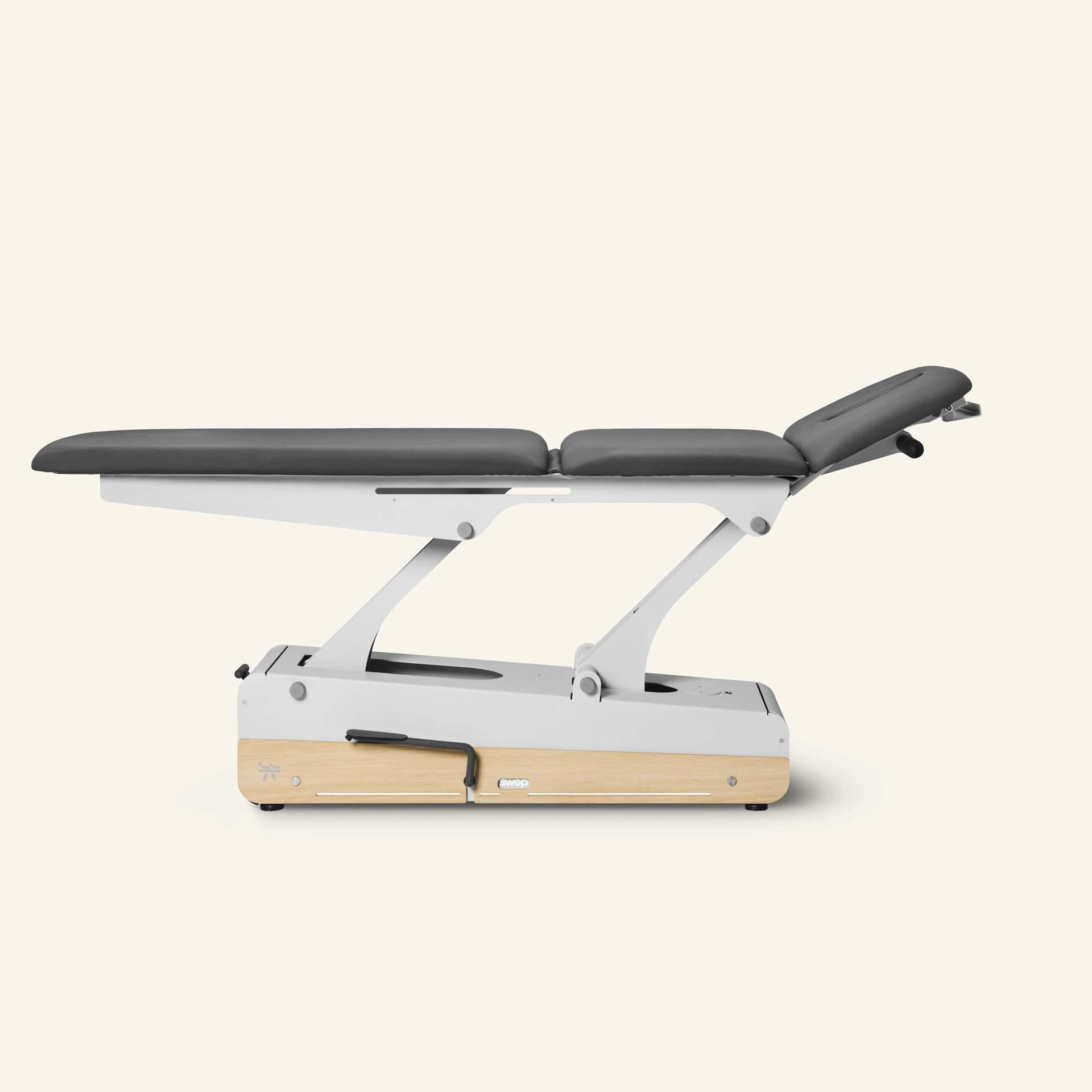 {producto-imagenes-web_imagen}