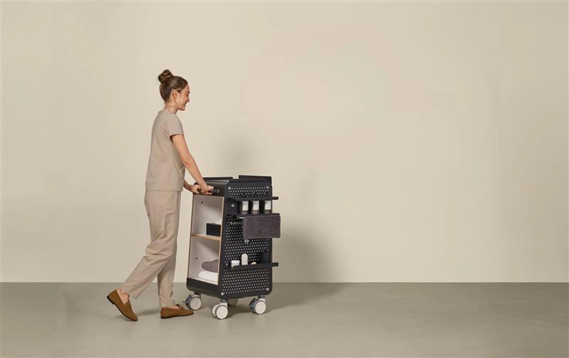 {producto-imagenes-foto_camilla_default}