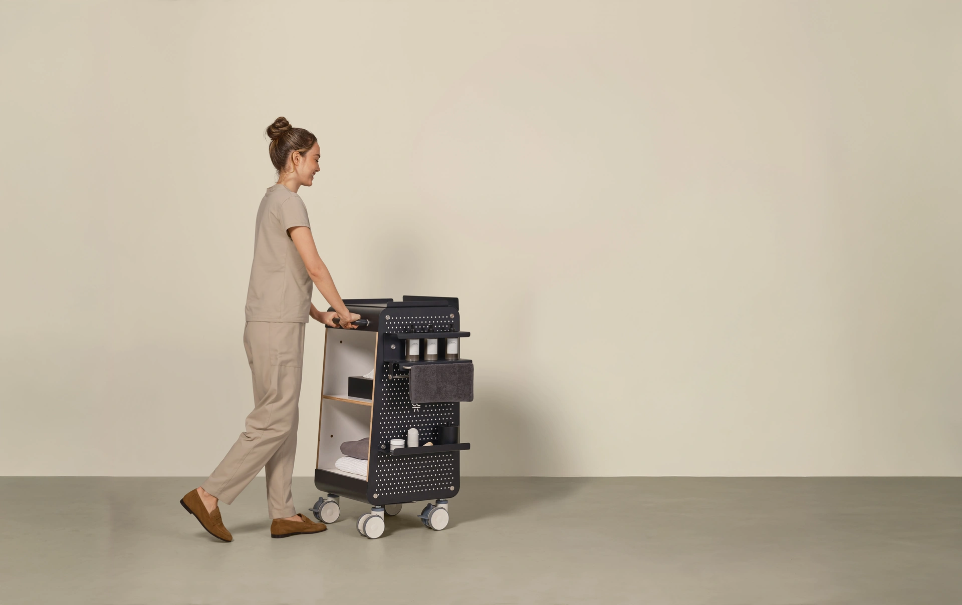 {producto-imagenes-foto_camilla_default}