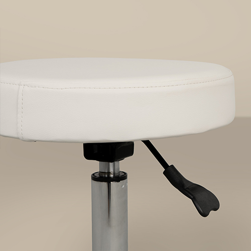 {producto-imagenes-foto_camilla_default}