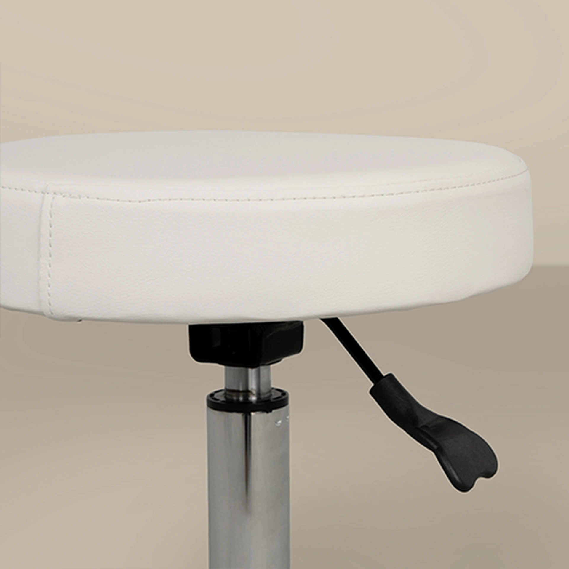 {producto-imagenes-web_imagen}