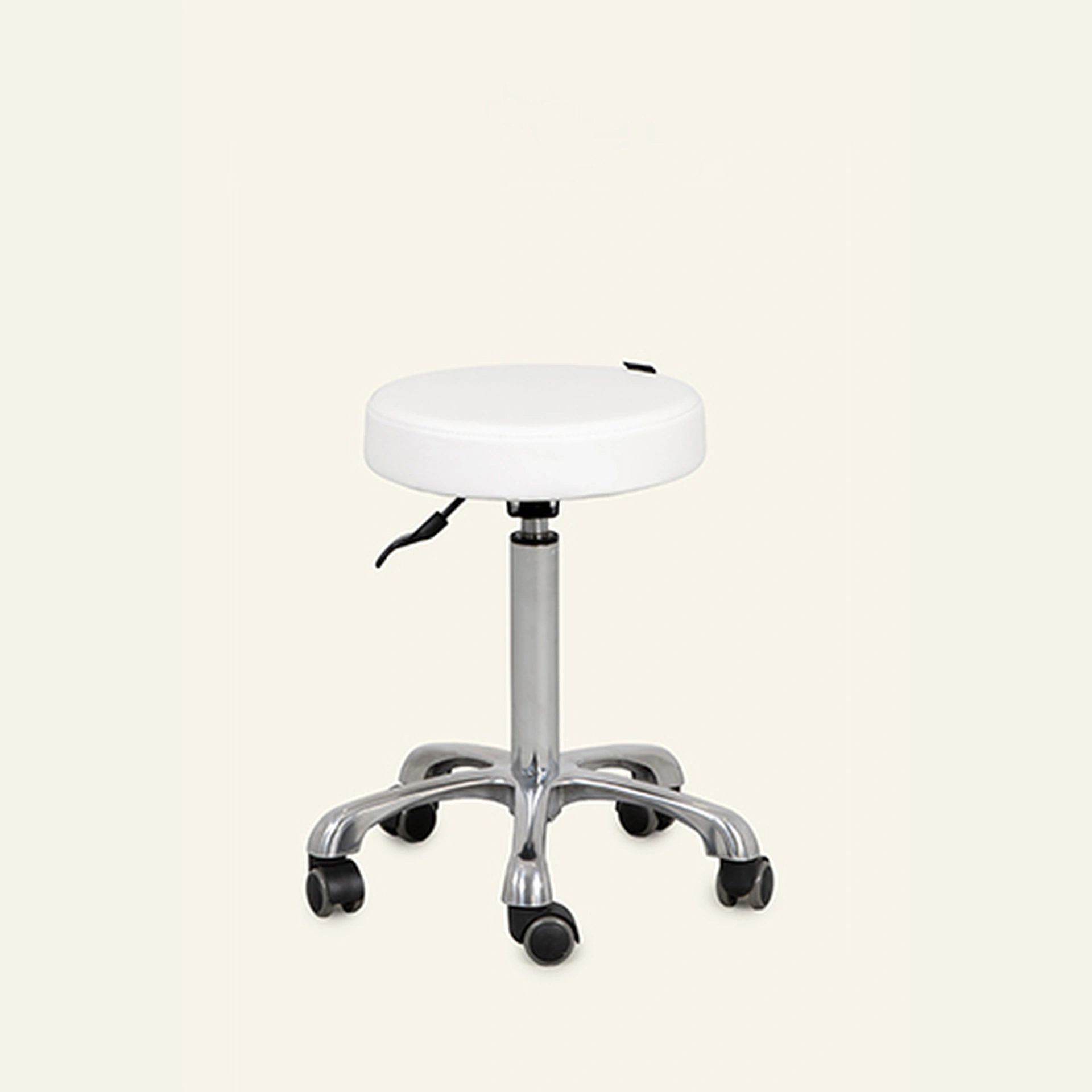 {producto-imagenes-web_imagen}